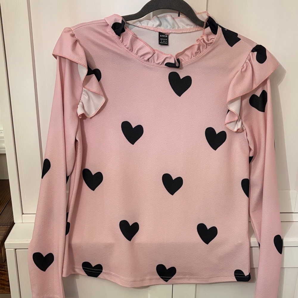 Shirt bundle - Picture 6 of 6
